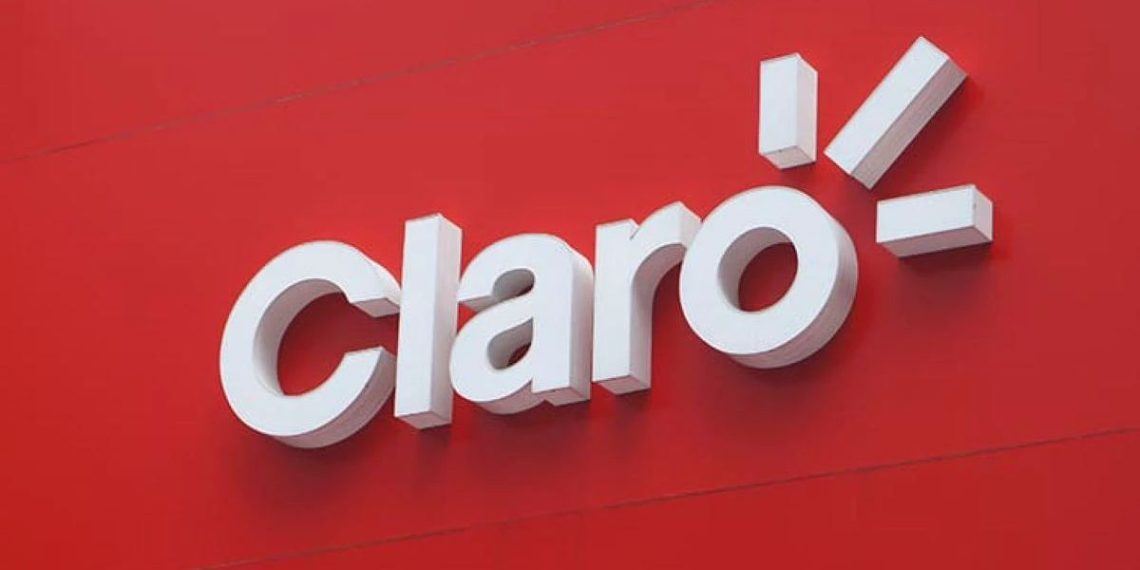 La fine di un'era arriva a Claro con l'addio al servizio La fine di un'era arriva a Claro con l'addio al servizio