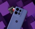 Motorola Edge 50 Pro 