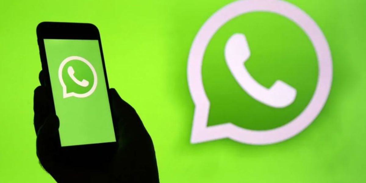 WhatsApp annuncia la fine dei numeri mobili (Riproduzione: Internet)