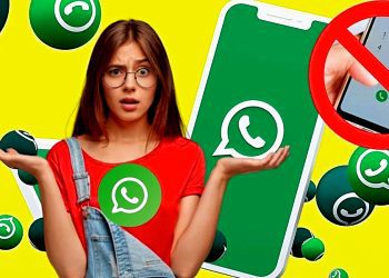 Qual è la fine dei numeri e devi sapere cosa sta succedendo ora