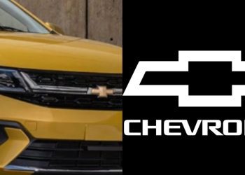 Nuovo Celta circa 70.000 dopo 7 anni