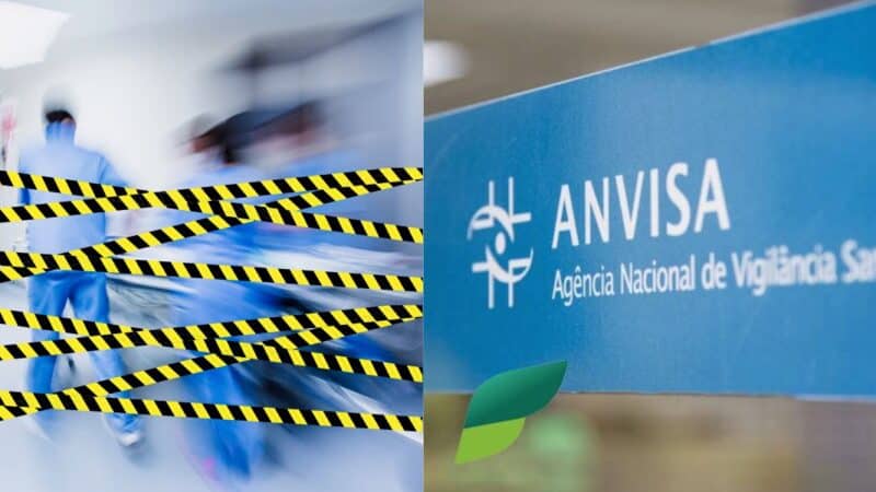 Ospedale municipale Brigadero - foto online
