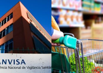 Il concorrente di Perdigão è stato eliminato dai mercati da Anvisa