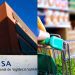 Il concorrente di Perdigão è stato eliminato dai mercati da Anvisa Il concorrente di Perdigão è stato eliminato dai mercati da Anvisa