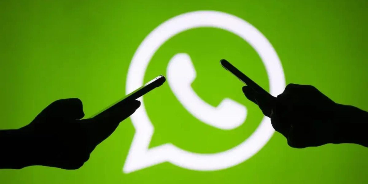 WhatsApp - (Immagine: riproduzione/Internet)