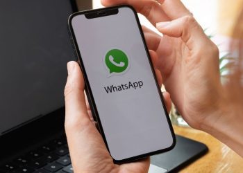 Confermata la fine dell'elenco dei dispositivi di WhatsApp