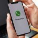 Confermata la fine dell'elenco dei dispositivi di WhatsApp