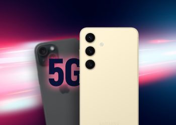 Galaxy S24 batte iPhone 15 nel 5G, Redmi K70 Ultra premium, Android 15 e altro |  La fabbrica TC