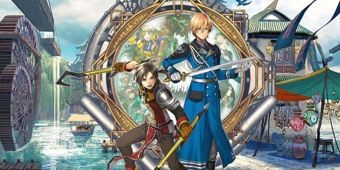 7 giochi gratuiti da riscattare e giocare su PC, console e cellulari