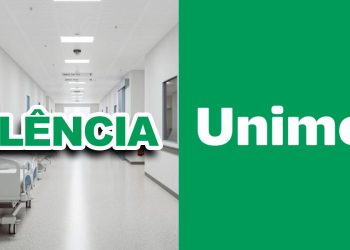 SP Hospital fallisce con il piano sanitario Unimed