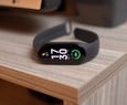 Global Xiaomi Band 9 riceve nuove certificazioni