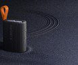 Xiaomilan