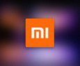 Concorrente del Galaxy Ring: Xiaomi lan