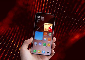 Xiaomi 15 potrebbe essere il primo dispositivo sul mercato dotato del processore Snapdragon 8 Gen 4