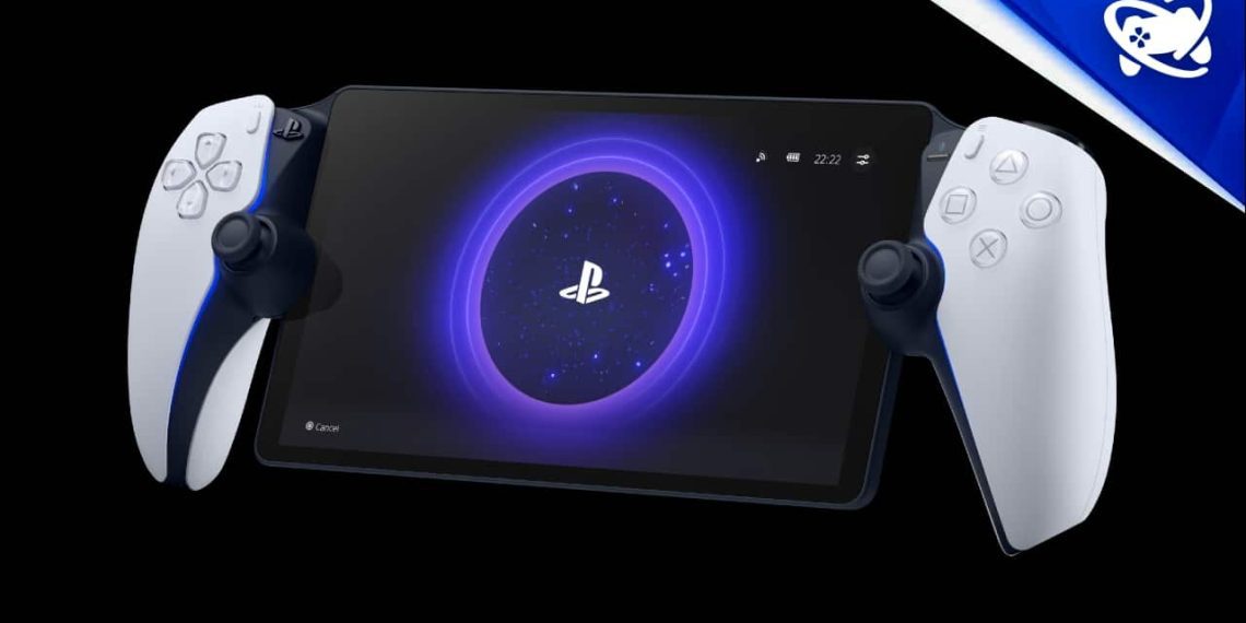Le prevendite del PlayStation Portal iniziano in Brasile;  Vedi il prezzo