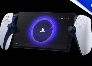 Le prevendite del PlayStation Portal iniziano in Brasile;  Vedi il prezzo