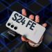 Galaxy S24 FE con Exynos, futuro Xbox e importazioni ridotte in Brasile | La fabbrica TC Galaxy S24 FE con Exynos, futuro Xbox e importazioni ridotte in Brasile | La fabbrica TC