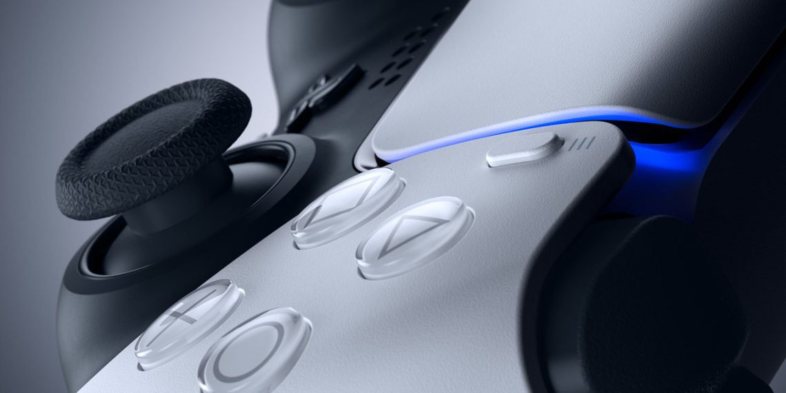 Lo strumento di calibrazione aiuta a risolvere il problema della “deriva” su DualSense e DualShock 4
