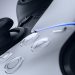 Lo strumento di calibrazione aiuta a risolvere il problema della “deriva” su DualSense e DualShock 4 Lo strumento di calibrazione aiuta a risolvere il problema della “deriva” su DualSense e DualShock 4