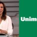 Ana Paula ha denunciato il fallimento del piano sanitario Unimed Ana Paula ha denunciato il fallimento del piano sanitario Unimed
