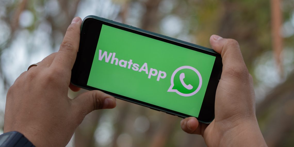 Queste 4 novità sono apparse su WhatsApp ad aprile e non te ne sei accorto: guarda le modifiche!