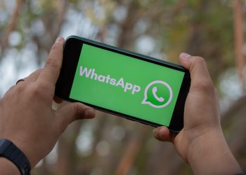 Queste 4 novità sono apparse su WhatsApp ad aprile e non te ne sei accorto: guarda le modifiche!