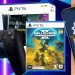 App Day offre fantastici coupon per giochi, DualSense e altro;  Godere! App Day offre fantastici coupon per giochi, DualSense e altro;  Godere!