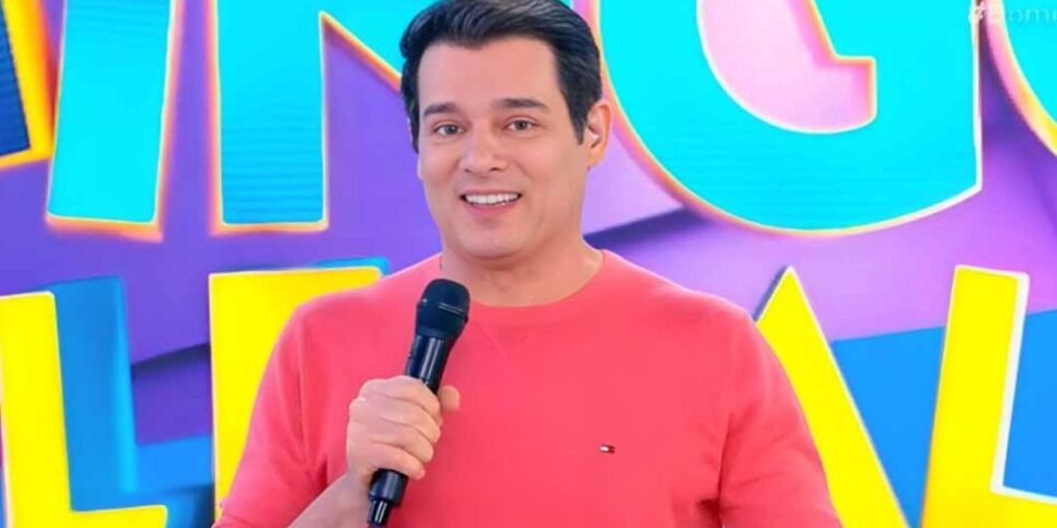 Celso Bortioli