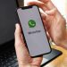 Come assicurarti che l'audio di WhatsApp sia solo tra voi due