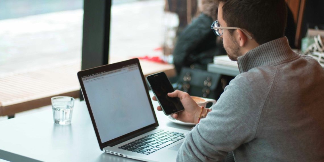 Come conoscere la password Wi-Fi su Windows e Mac?  |  tecnologia Come conoscere la password Wi-Fi su Windows e Mac?  |  tecnologia
