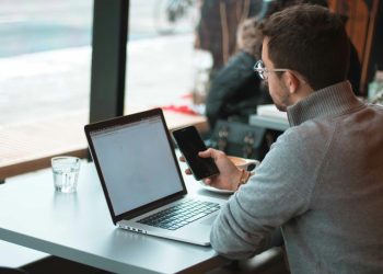 Come conoscere la password Wi-Fi su Windows e Mac?  |  tecnologia