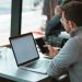 Come conoscere la password Wi-Fi su Windows e Mac?  |  tecnologia Come conoscere la password Wi-Fi su Windows e Mac?  |  tecnologia