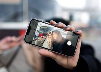 Consigli per ottenere un risultato perfetto