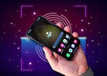 Galaxy S23: Samsung risolverà il bug del lettore di impronte digitali nell'aggiornamento One UI 6.1