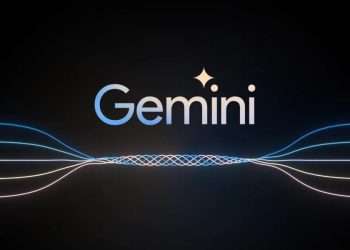 Gemini, l'intelligenza artificiale di Google, è ora disponibile per Android in Brasile;  Scopri come utilizzare