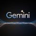 Gemini, l'intelligenza artificiale di Google, è ora disponibile per Android in Brasile;  Scopri come utilizzare
