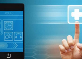 Il Ministero della Salute e Google stringono una partnership: Capitalism