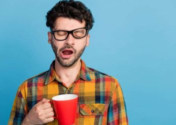 Il motivo scientifico per cui non si può resistere