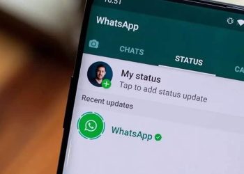 Il nuovo sistema di stato di WhatsApp attira l'attenzione e promette di migliorare l'esperienza dell'utente