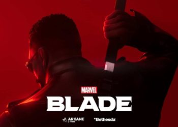 Il regista di Marvel's Blade vede un grande potenziale nei giochi multiplayer