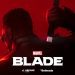 Il regista di Marvel's Blade vede un grande potenziale nei giochi multiplayer