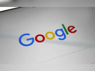 Image caption Google annuncia l'intelligenza artificiale per creare video, riassumere riunioni e migliorare le email