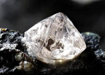 L'innovazione tecnologica consente di produrre diamanti in pochi minuti