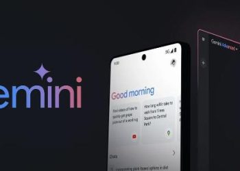La nuova intelligenza artificiale di Google può “ascoltare” e creare video dal testo;  pagando