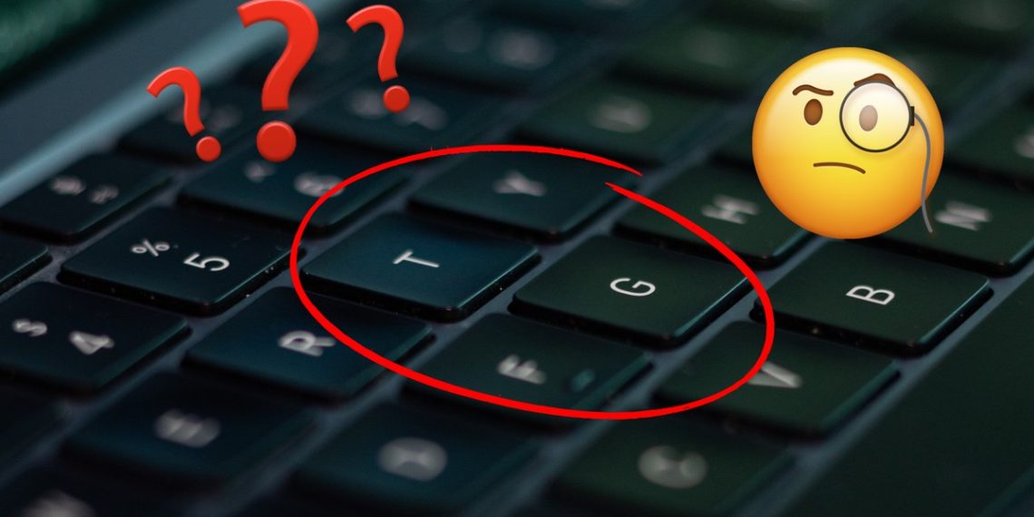 La “tendenza della tastiera” è la più noiosa del mondo?  Impara le tattiche di coinvolgimento