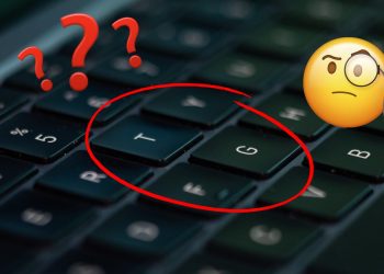 La “tendenza della tastiera” è la più noiosa del mondo?  Impara le tattiche di coinvolgimento