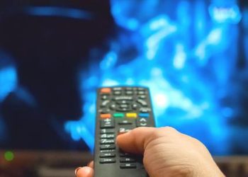 La tua vecchia TV diventa intelligente per meno di R $ 230;  Guarda i dispositivi in ​​esposizione