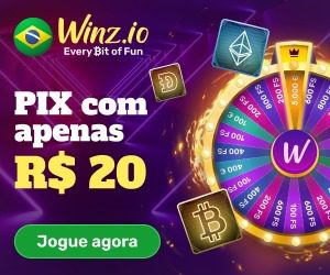 Winz.io