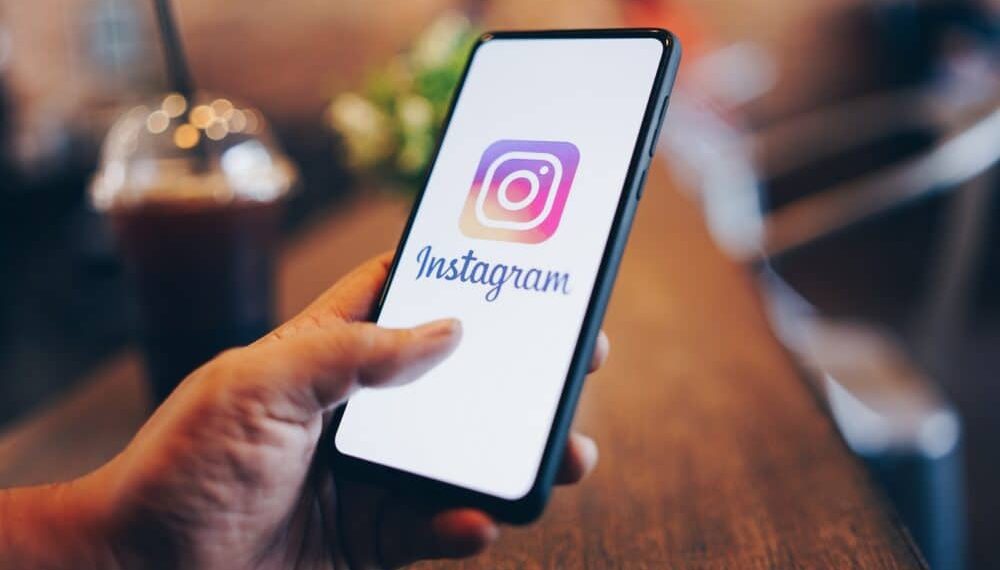 Meta sta implementando nuove regole di sicurezza per prevenire la nudità su Instagram