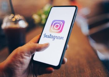 Meta sta implementando nuove regole di sicurezza per prevenire la nudità su Instagram